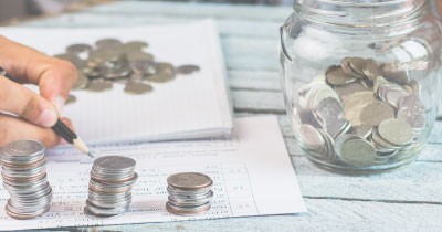 Area tematica Anticorruzione, trasparenza e integrità