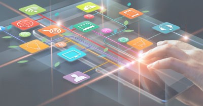 Area tematica ll PNRR e l’attuazione delle riforme. Il ruolo degli Enti Locali