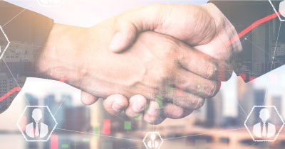 Area tematica Gestione delle risorse umane e dei conflitti