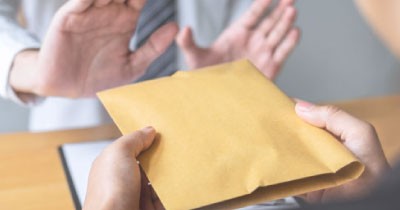 Area tematica Anticorruzione, trasparenza e integrità