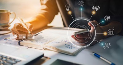 Area tematica Comunicazione efficace