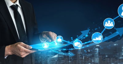 Area tematica Documenti Digitali