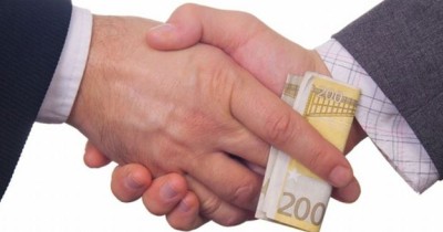 Area tematica Anticorruzione, trasparenza e integrità