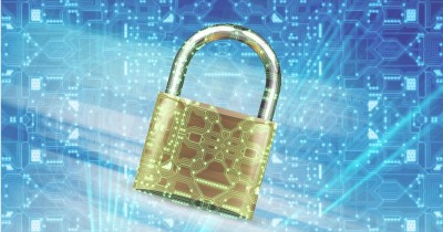 Area tematica Documenti Digitali